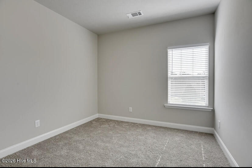 1649 Pine Ridge Drive N Property Photo 14