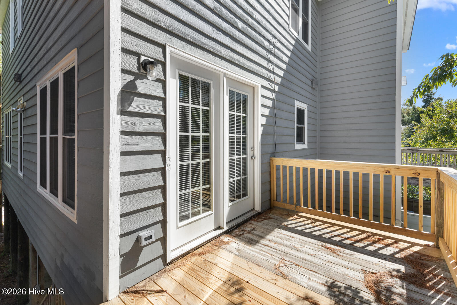 123 Jackson Avenue B Property Photo 18