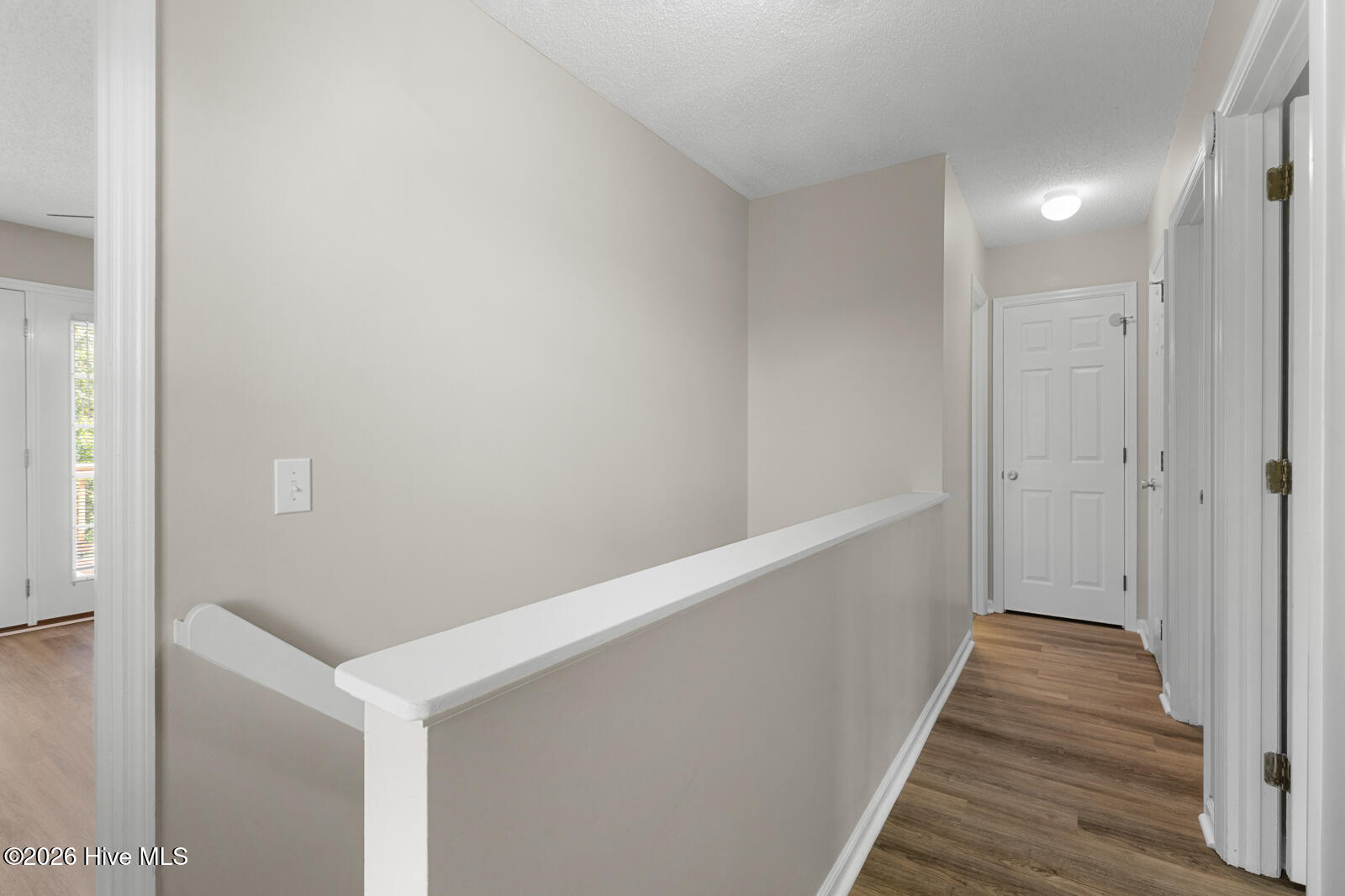 123 Jackson Avenue B Property Photo 19