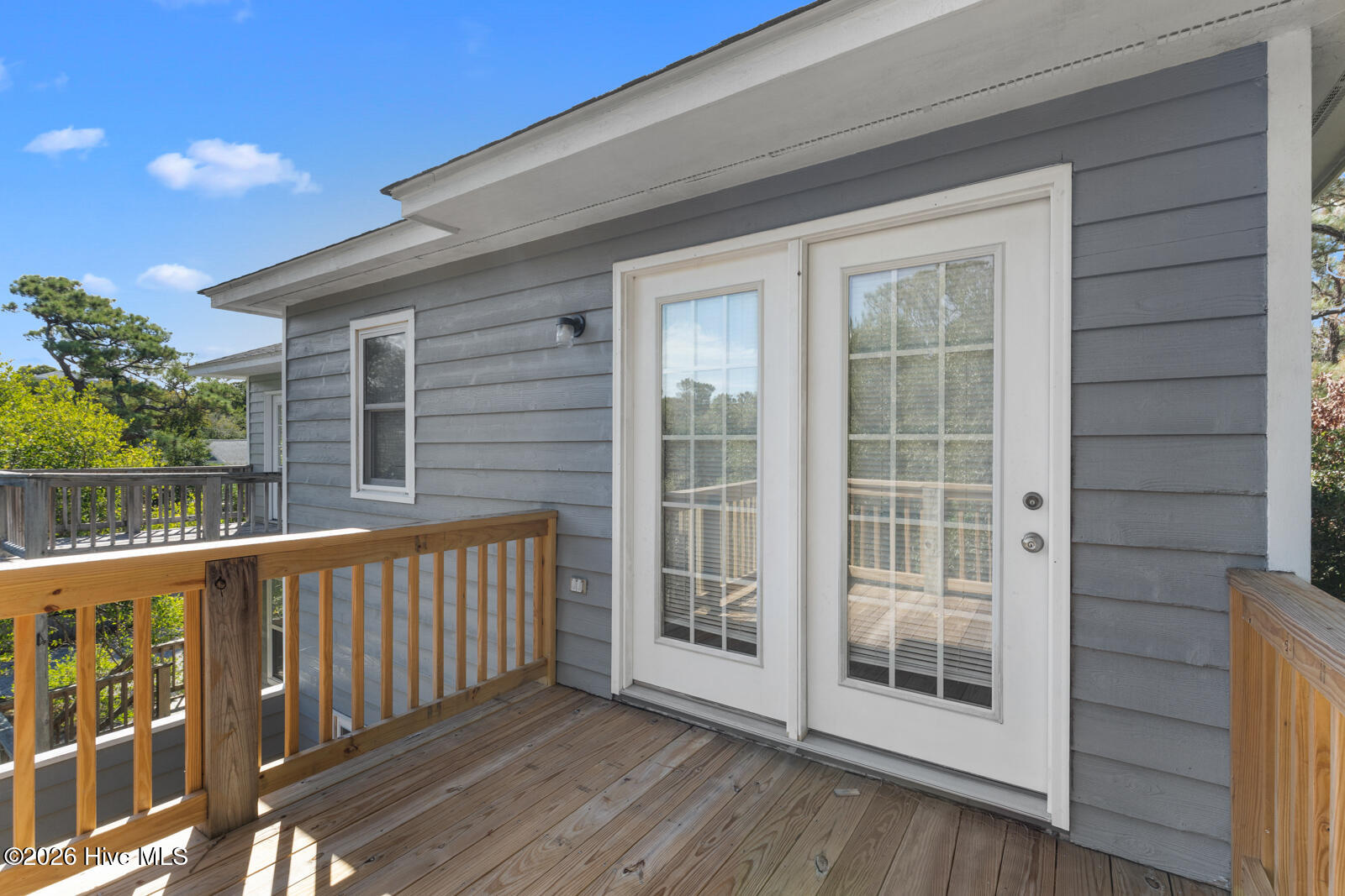 123 Jackson Avenue B Property Photo 25