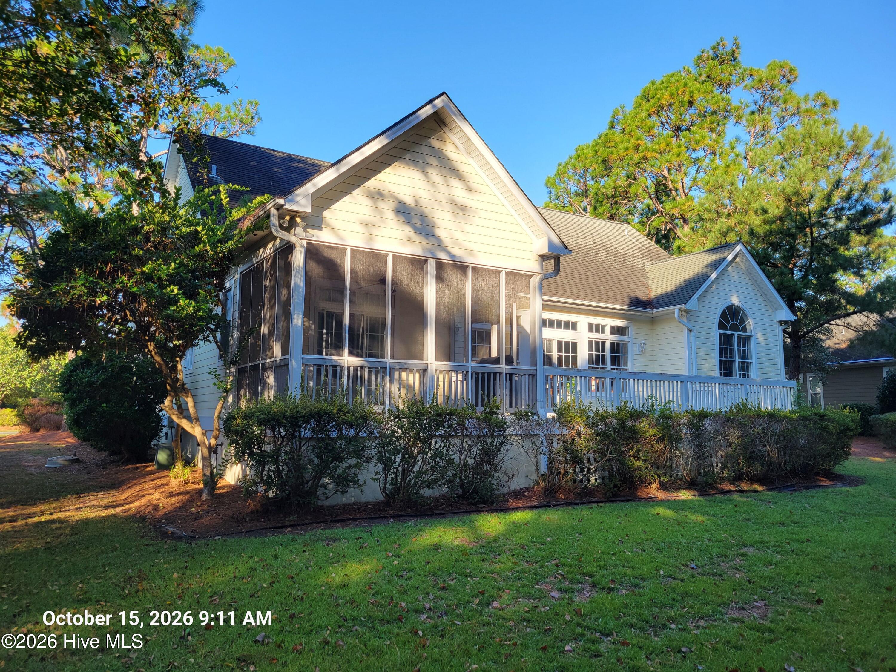 4037 Percha Place Se Property Photo 3