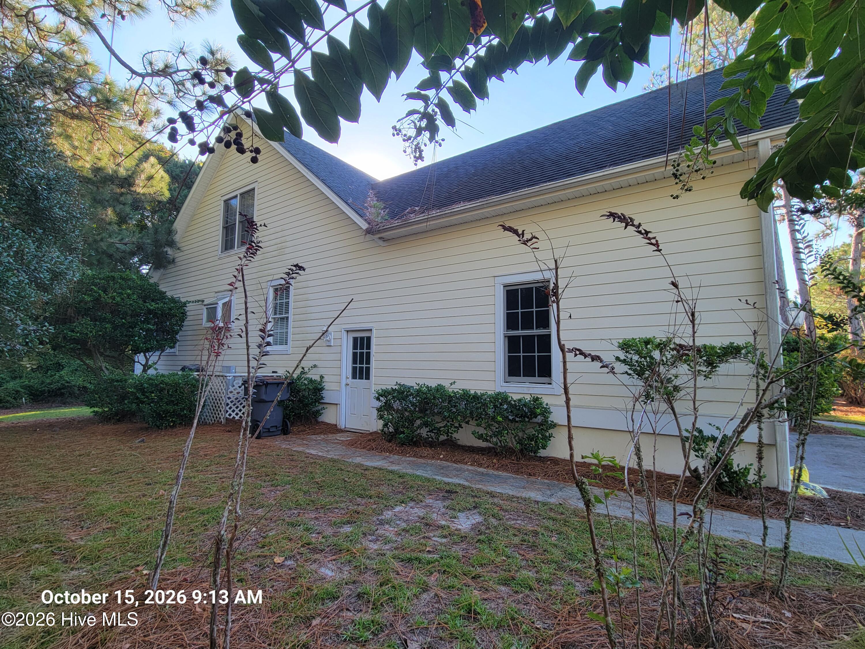 4037 Percha Place Se Property Photo 5
