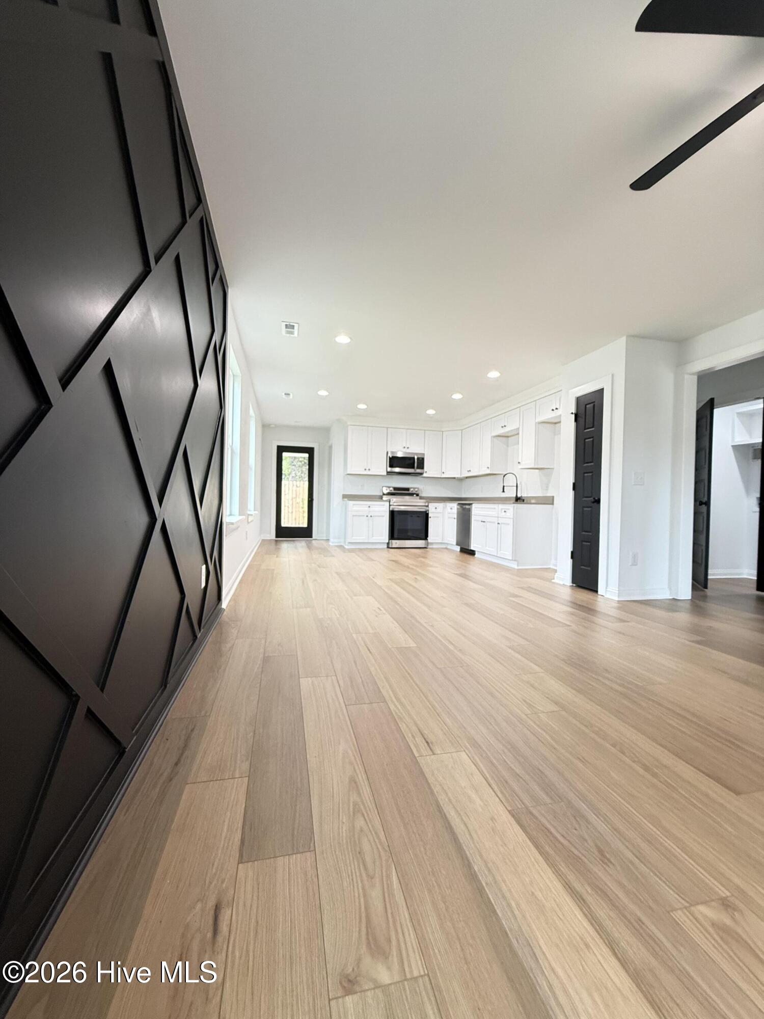 506 Crump Street Property Photo 10