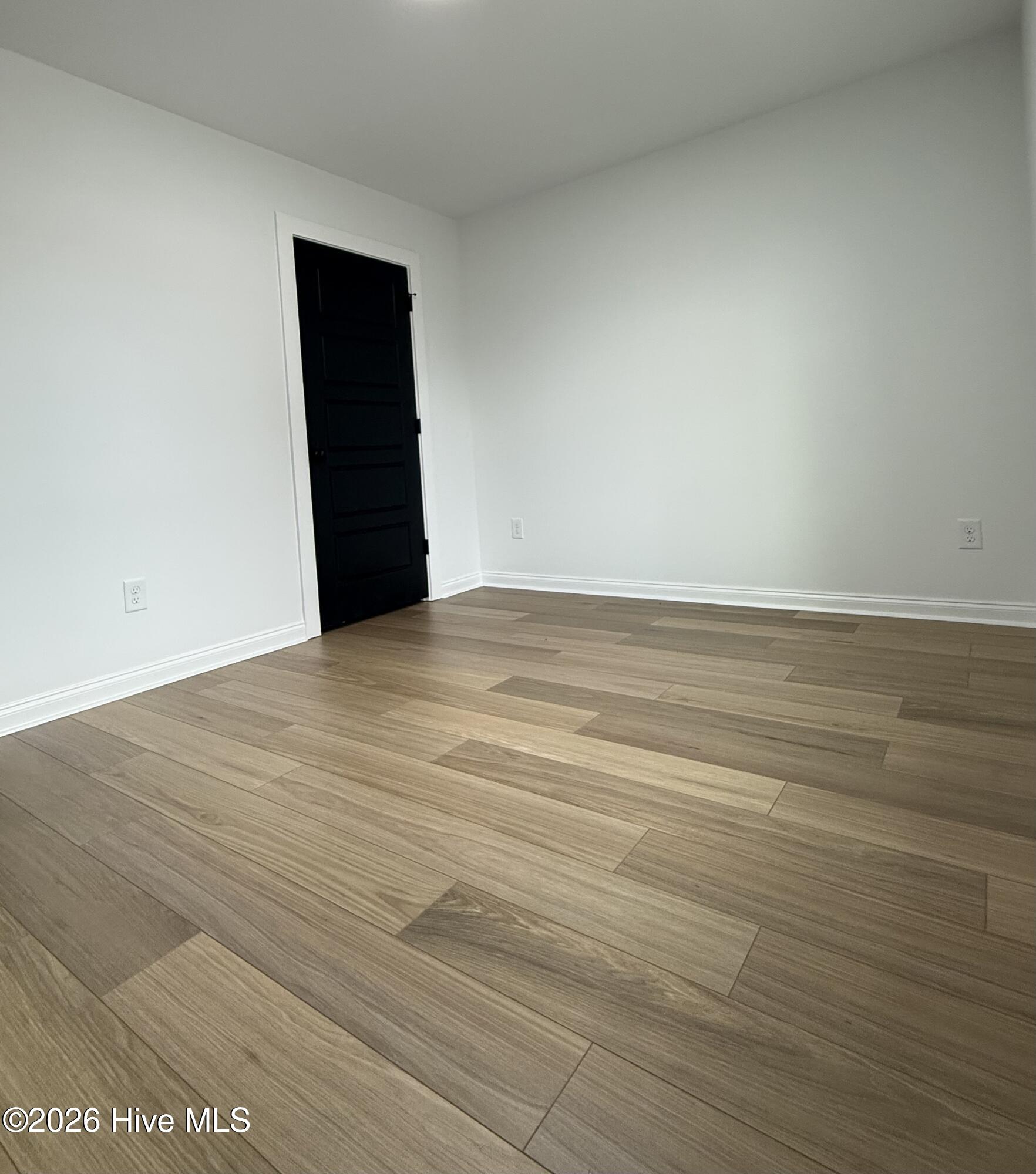506 Crump Street Property Photo 18