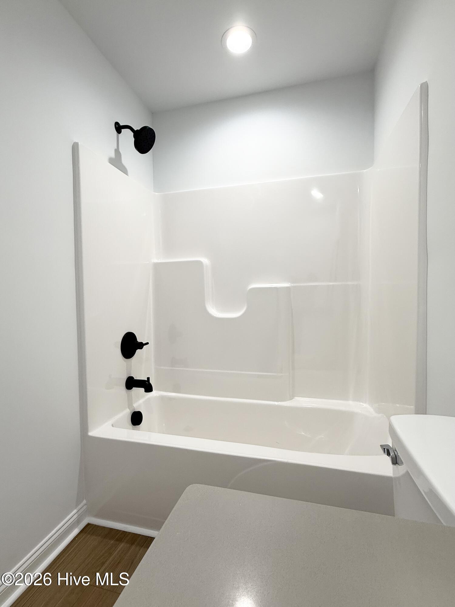 506 Crump Street Property Photo 19