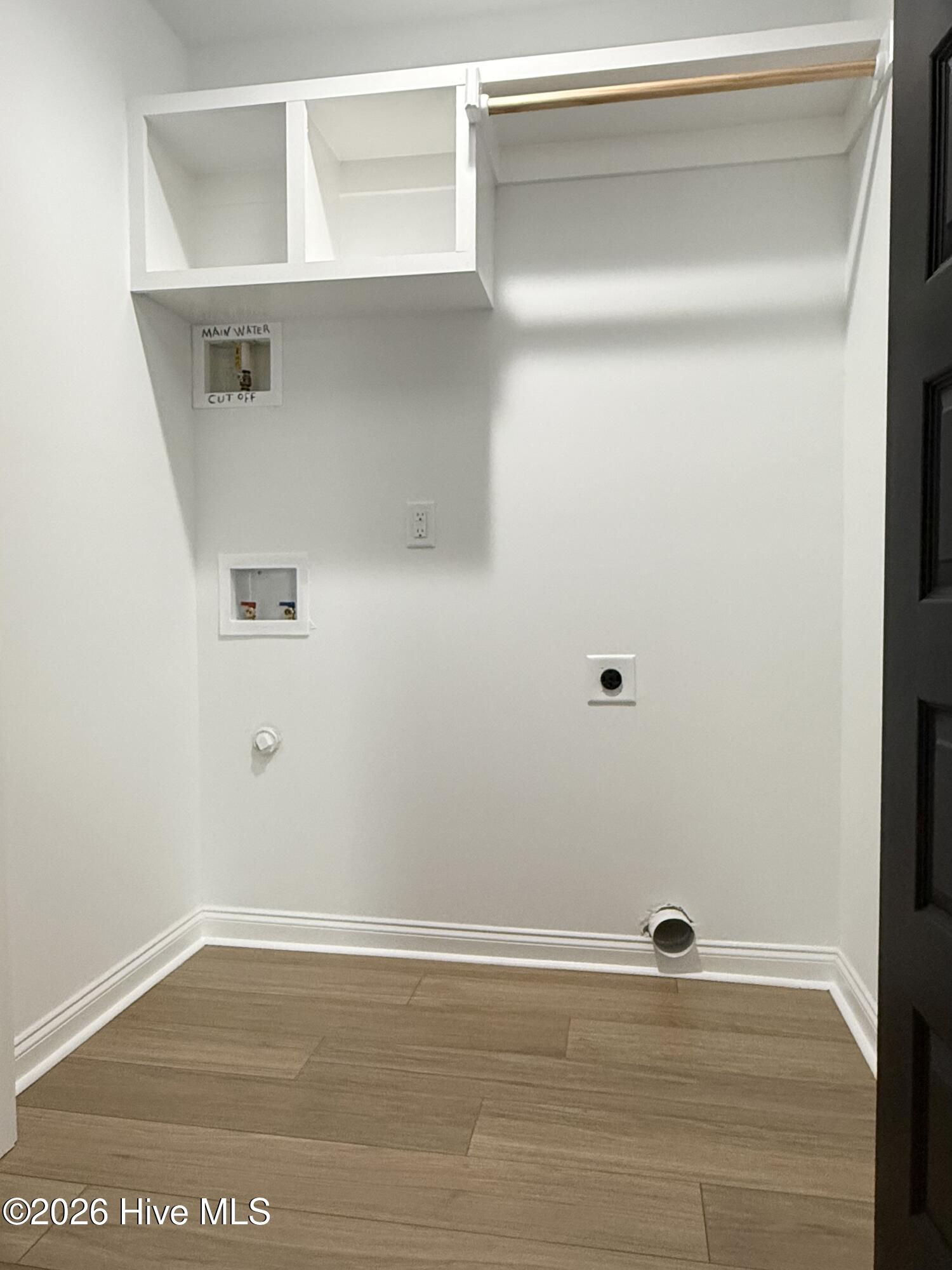 506 Crump Street Property Photo 20