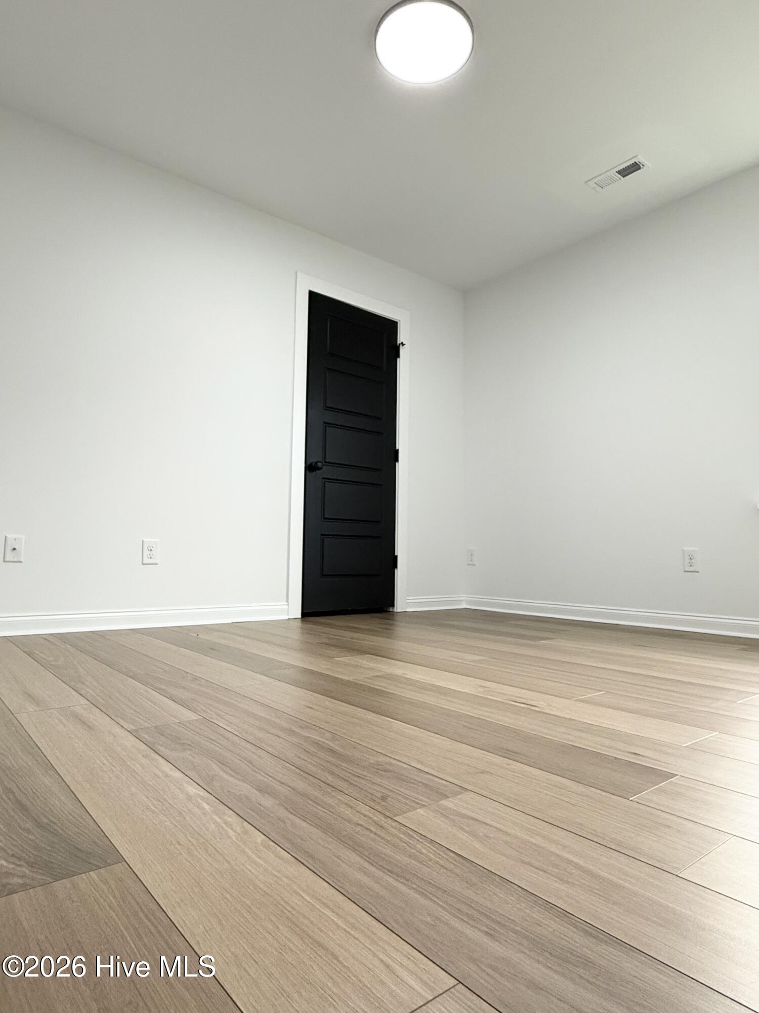 506 Crump Street Property Photo 21