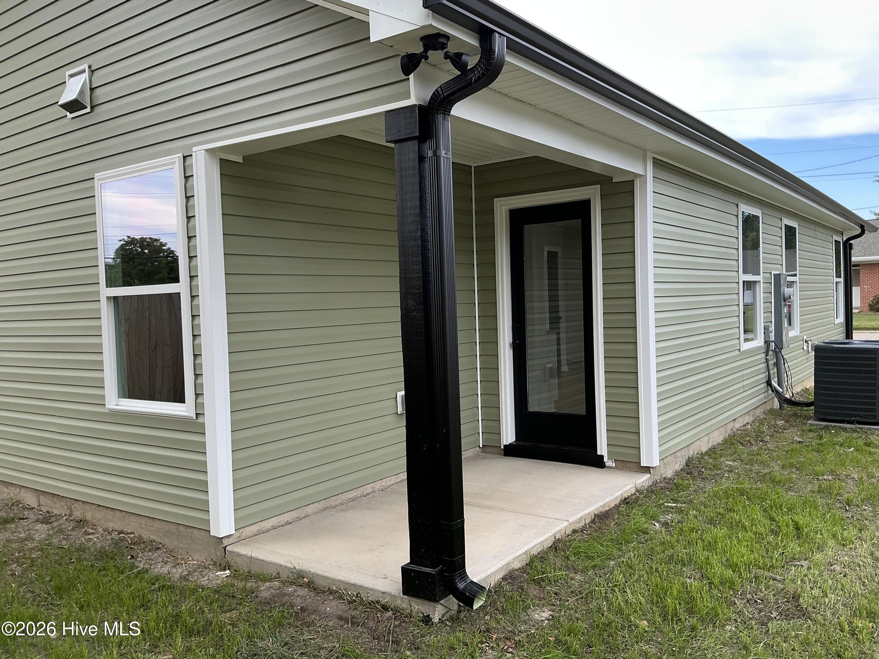 506 Crump Street Property Photo 22