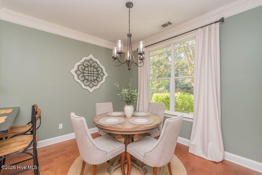 1112 Highmoor Lane Property Photo 16