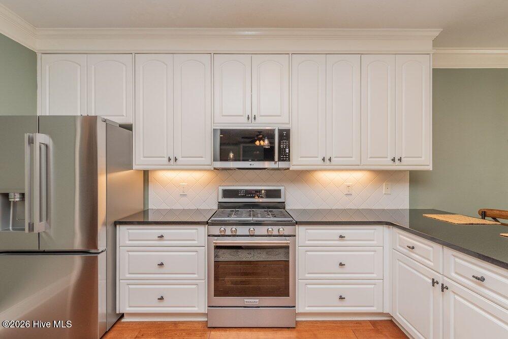 1112 Highmoor Lane Property Photo 21