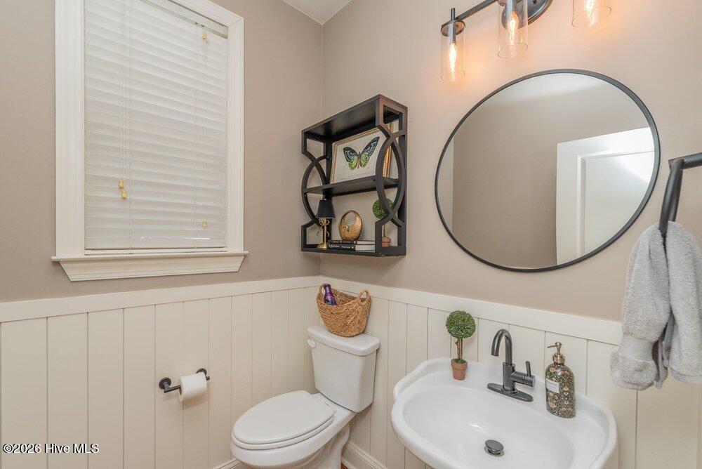 1112 Highmoor Lane Property Photo 25