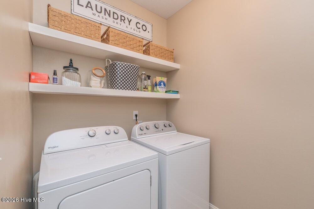 1112 Highmoor Lane Property Photo 27