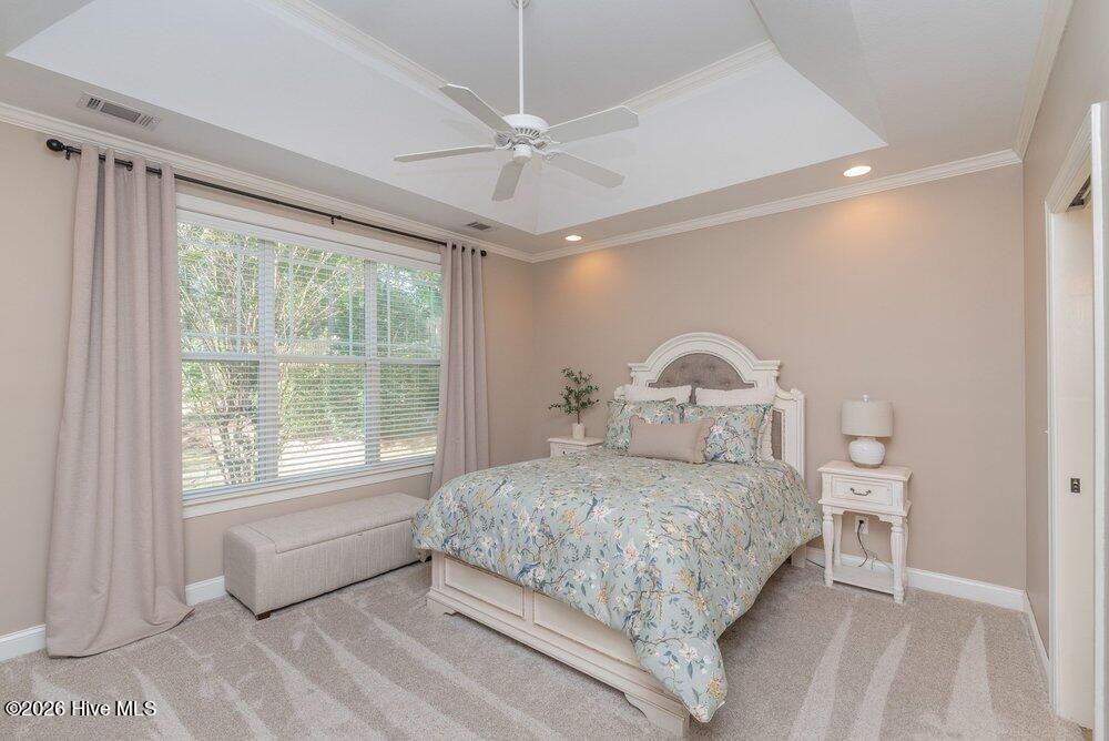 1112 Highmoor Lane Property Photo 28