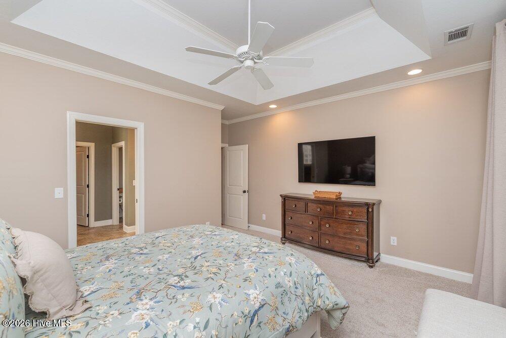 1112 Highmoor Lane Property Photo 29