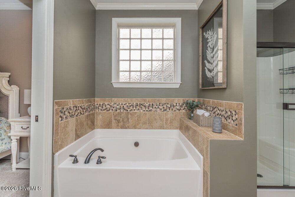 1112 Highmoor Lane Property Photo 32
