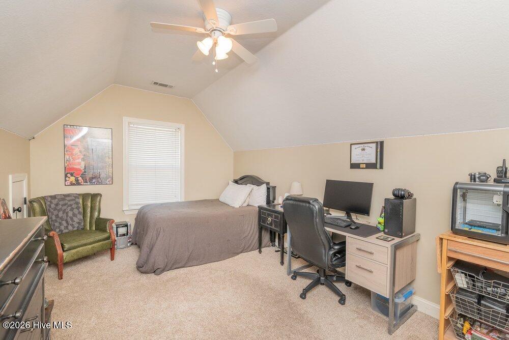 1112 Highmoor Lane Property Photo 35