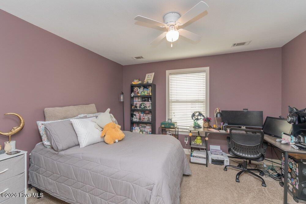1112 Highmoor Lane Property Photo 37