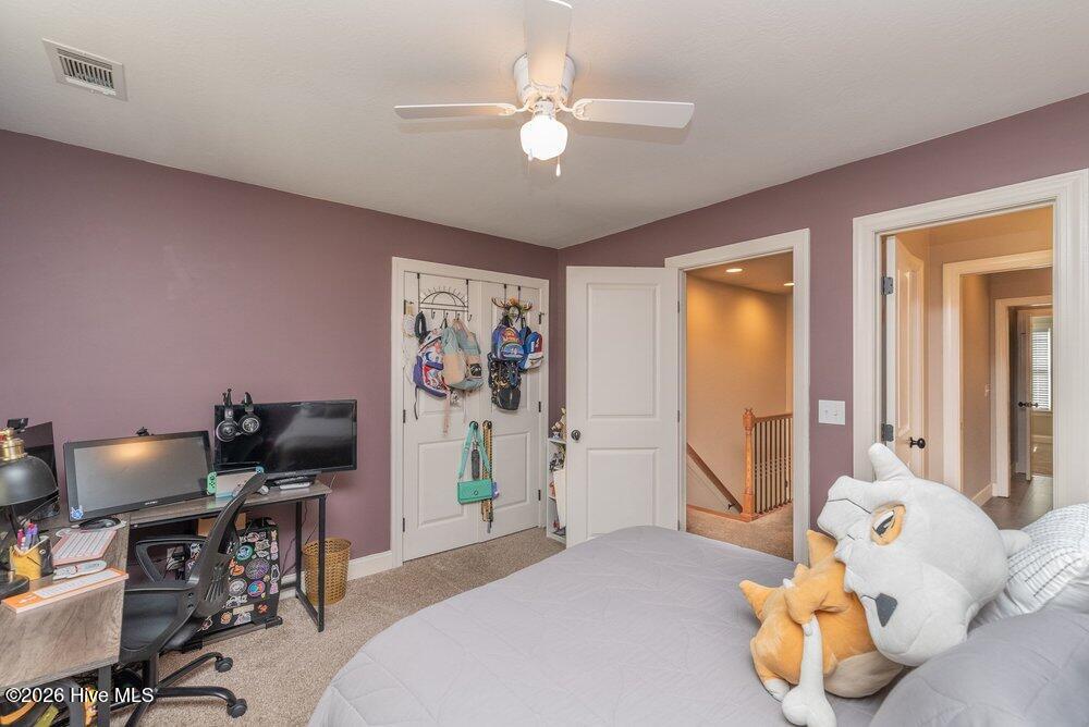 1112 Highmoor Lane Property Photo 38