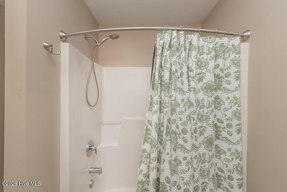 1112 Highmoor Lane Property Photo 40