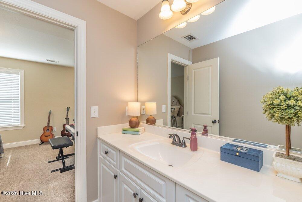 1112 Highmoor Lane Property Photo 41
