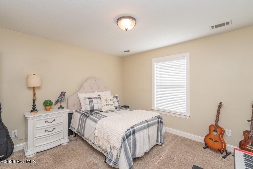 1112 Highmoor Lane Property Photo 42