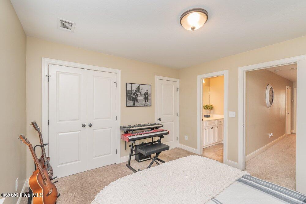 1112 Highmoor Lane Property Photo 43