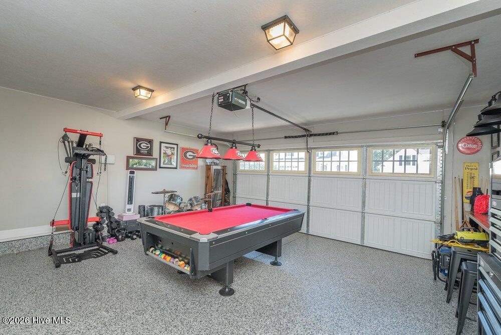 1112 Highmoor Lane Property Photo 44