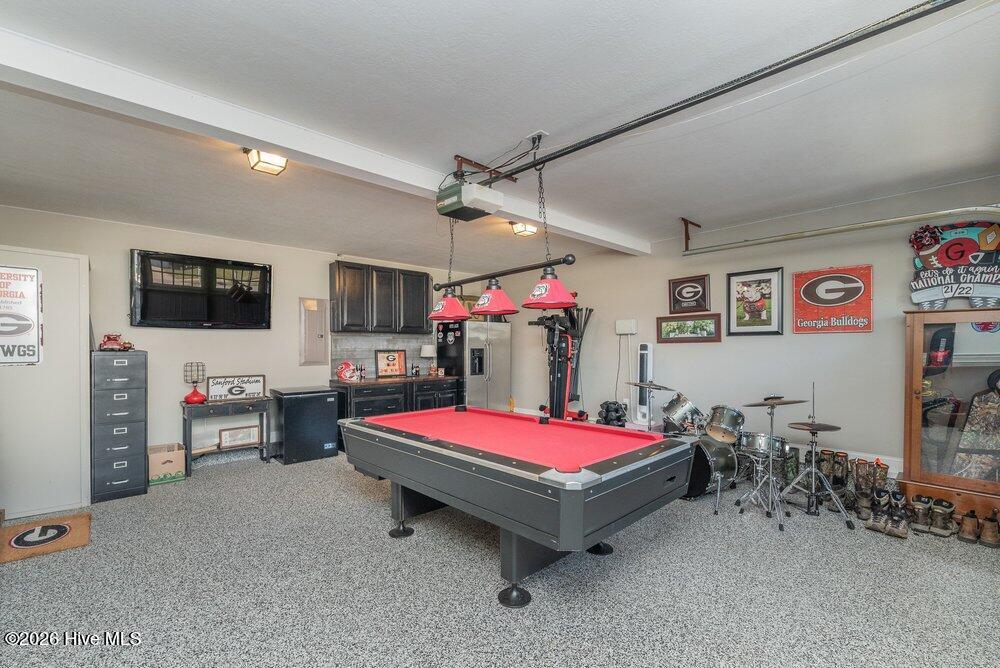 1112 Highmoor Lane Property Photo 45