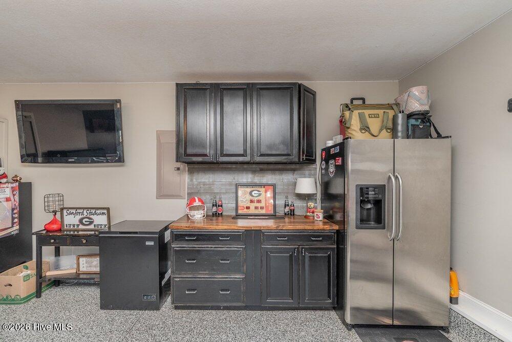 1112 Highmoor Lane Property Photo 47