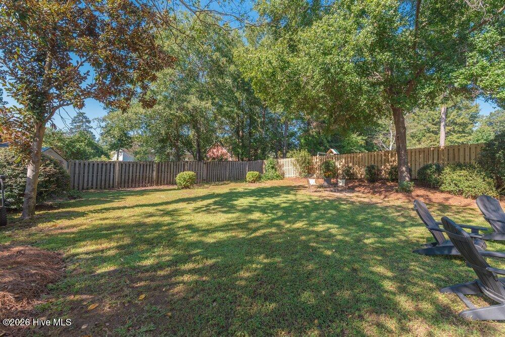 1112 Highmoor Lane Property Photo 54