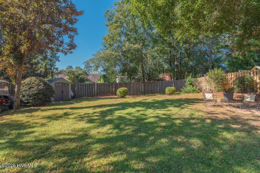 1112 Highmoor Lane Property Photo 55