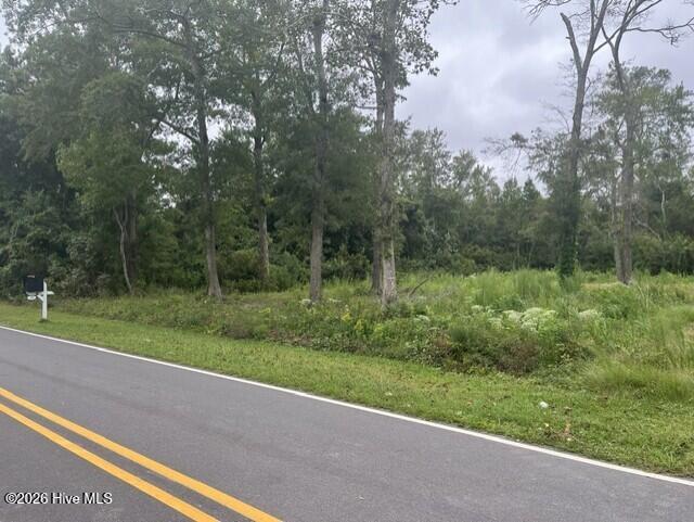 215 2 Pearson Circle Property Photo 1