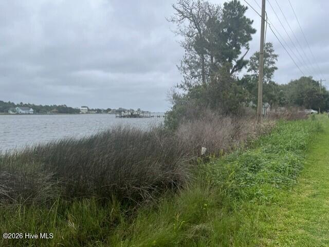 215 2 Pearson Circle Property Photo 7