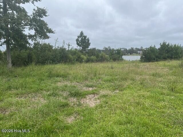215 2 Pearson Circle Property Photo 8