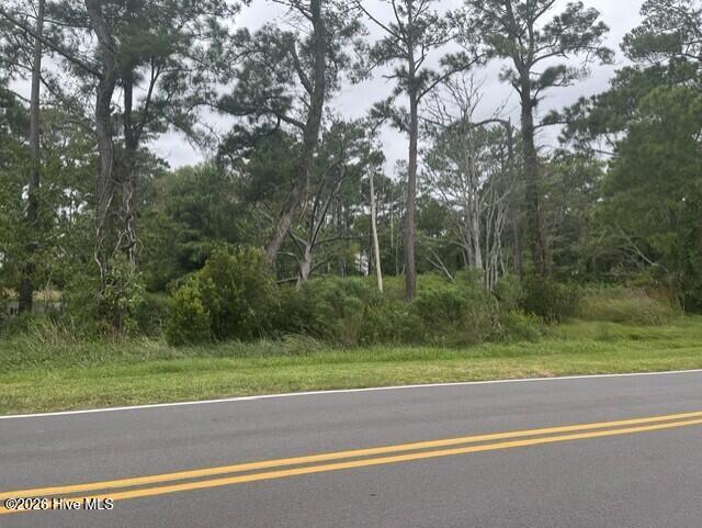 215 2 Pearson Circle Property Photo 10