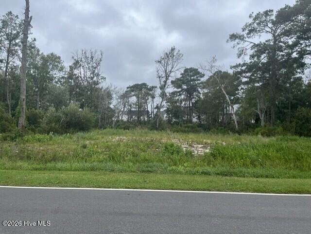 215 2 Pearson Circle Property Photo 11