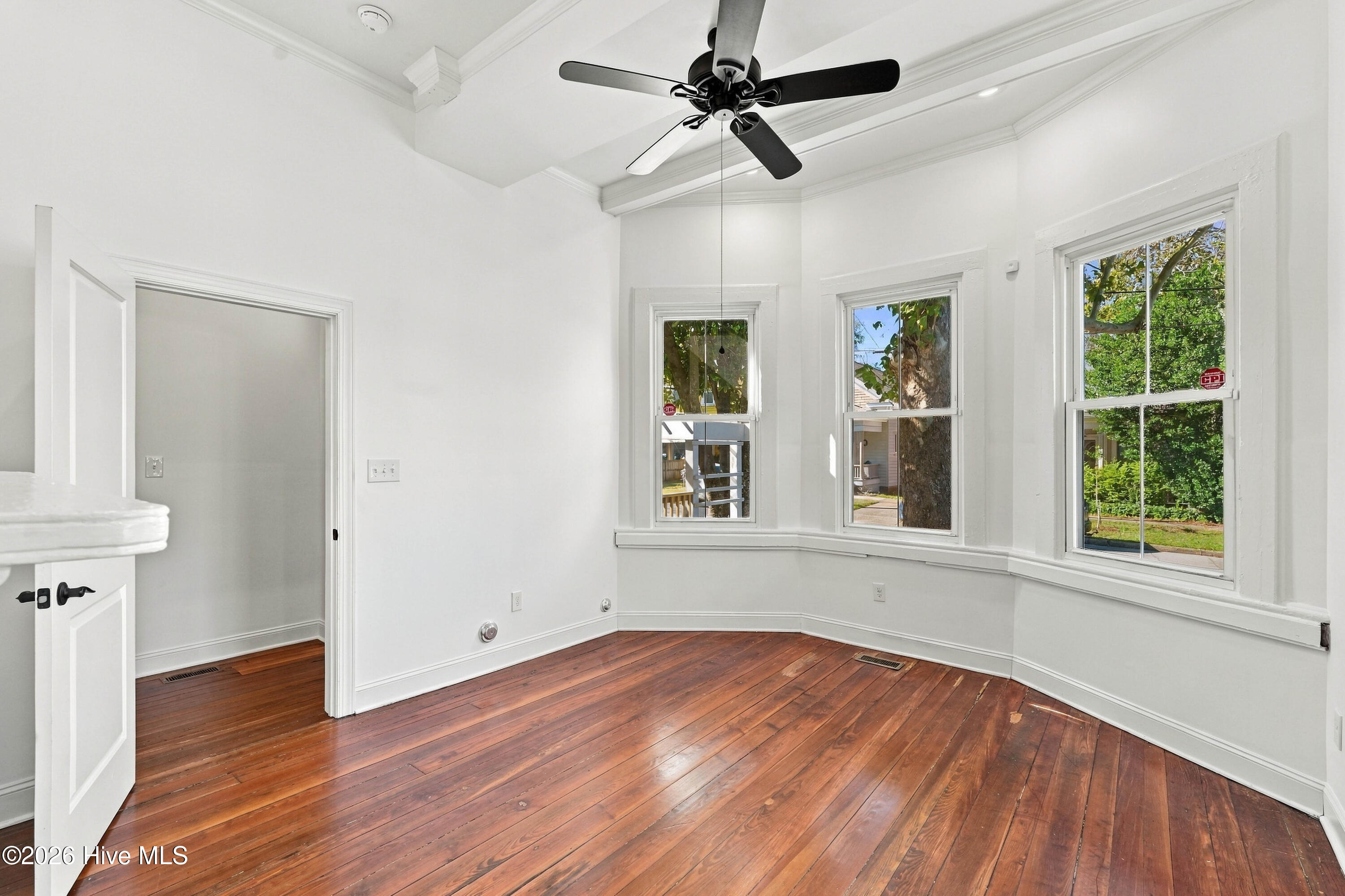 516 N 7th Street Property Photo 5