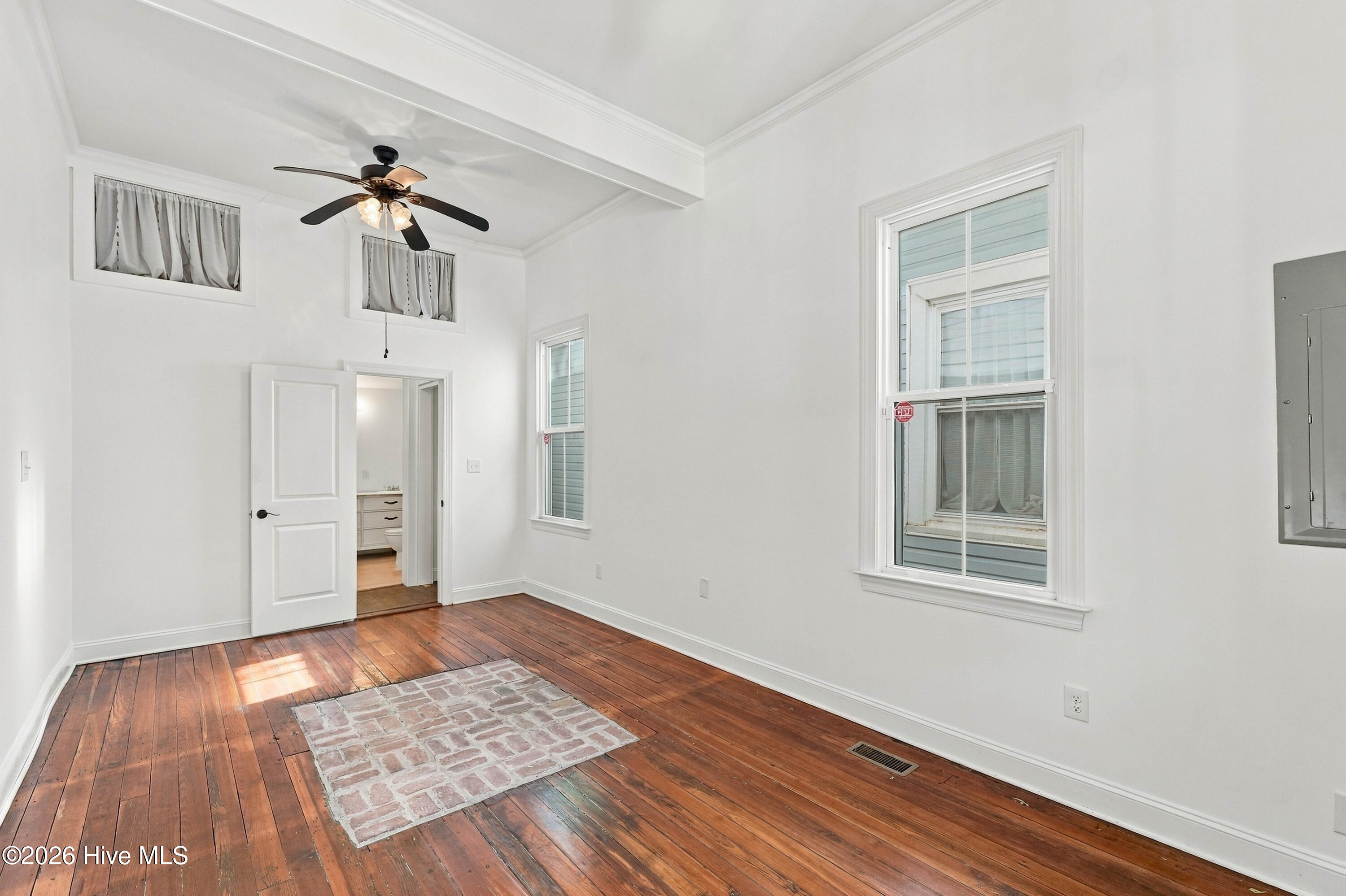 516 N 7th Street Property Photo 15
