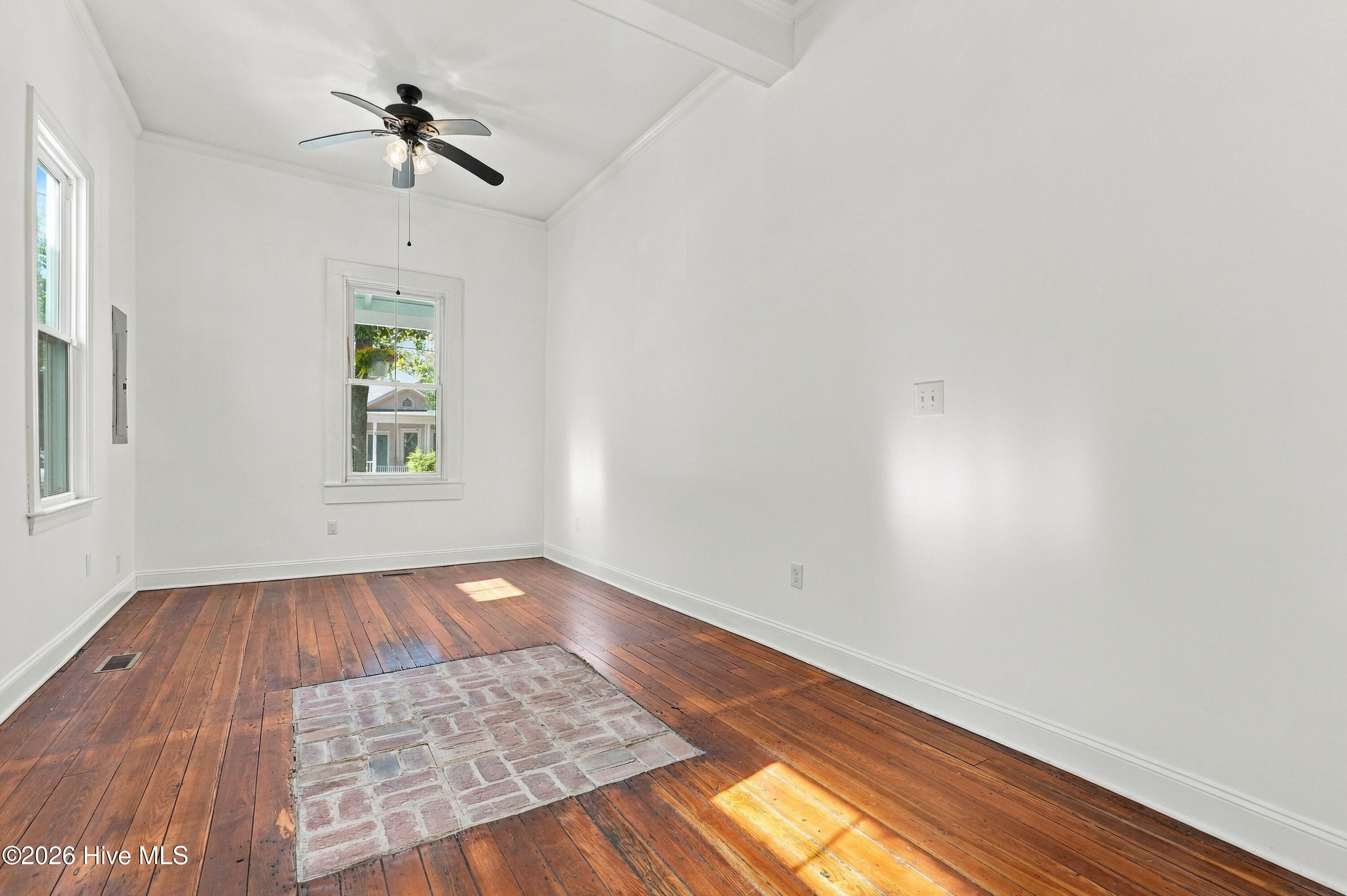 516 N 7th Street Property Photo 17