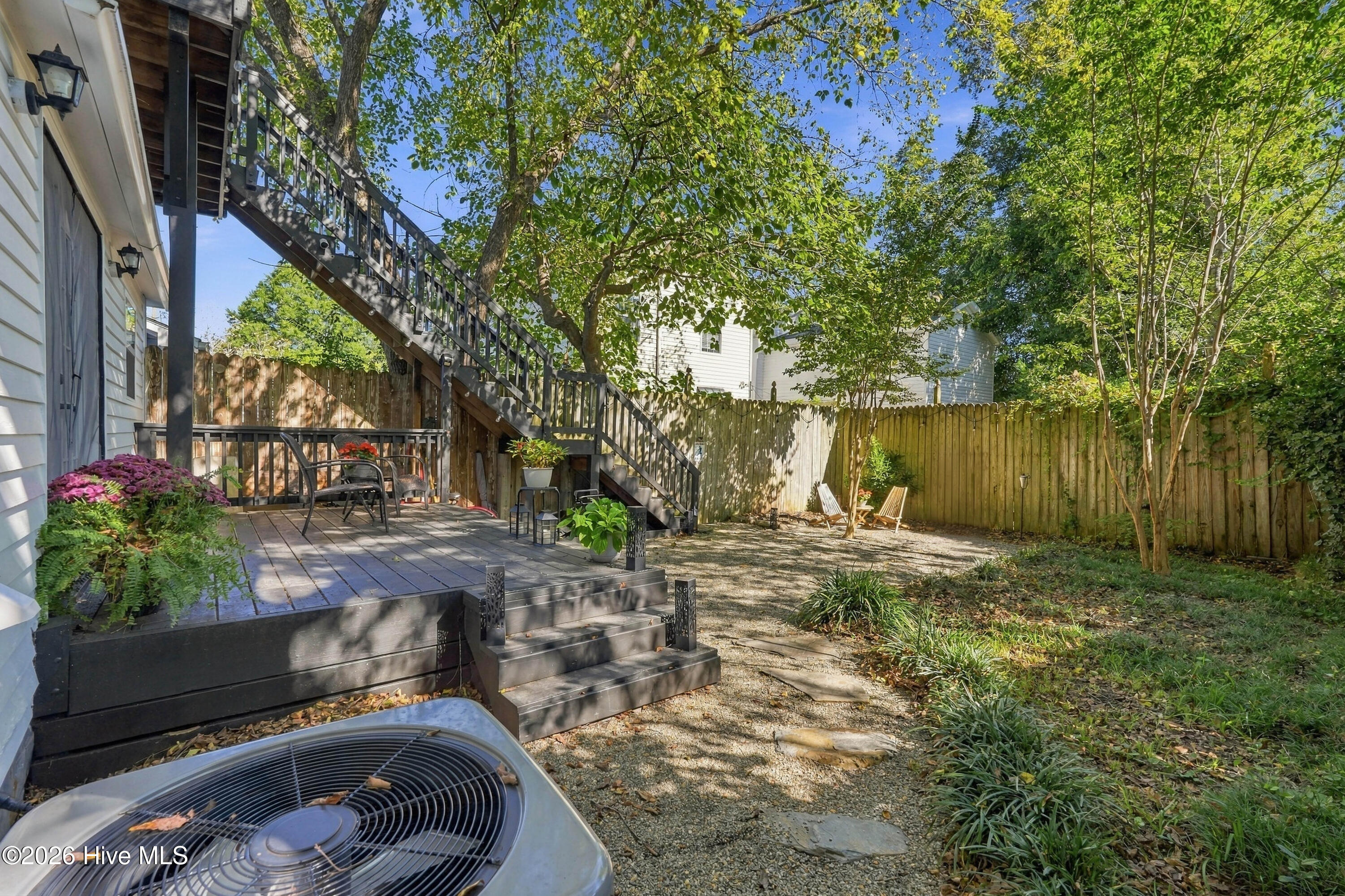 516 N 7th Street Property Photo 33