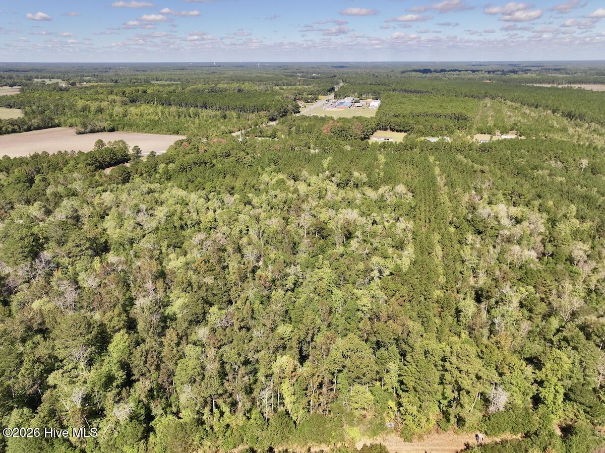 00 Hwy 258 S Property Photo 3