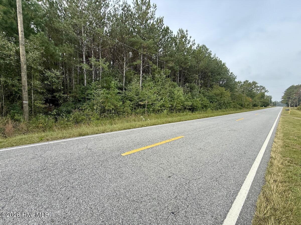 00 Hwy 258 S Property Photo 26