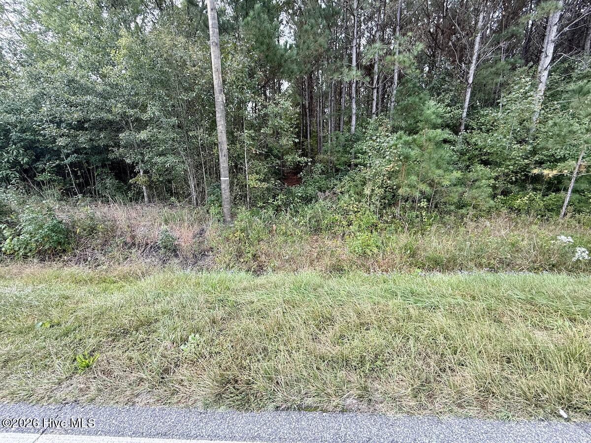00 Hwy 258 S Property Photo 27