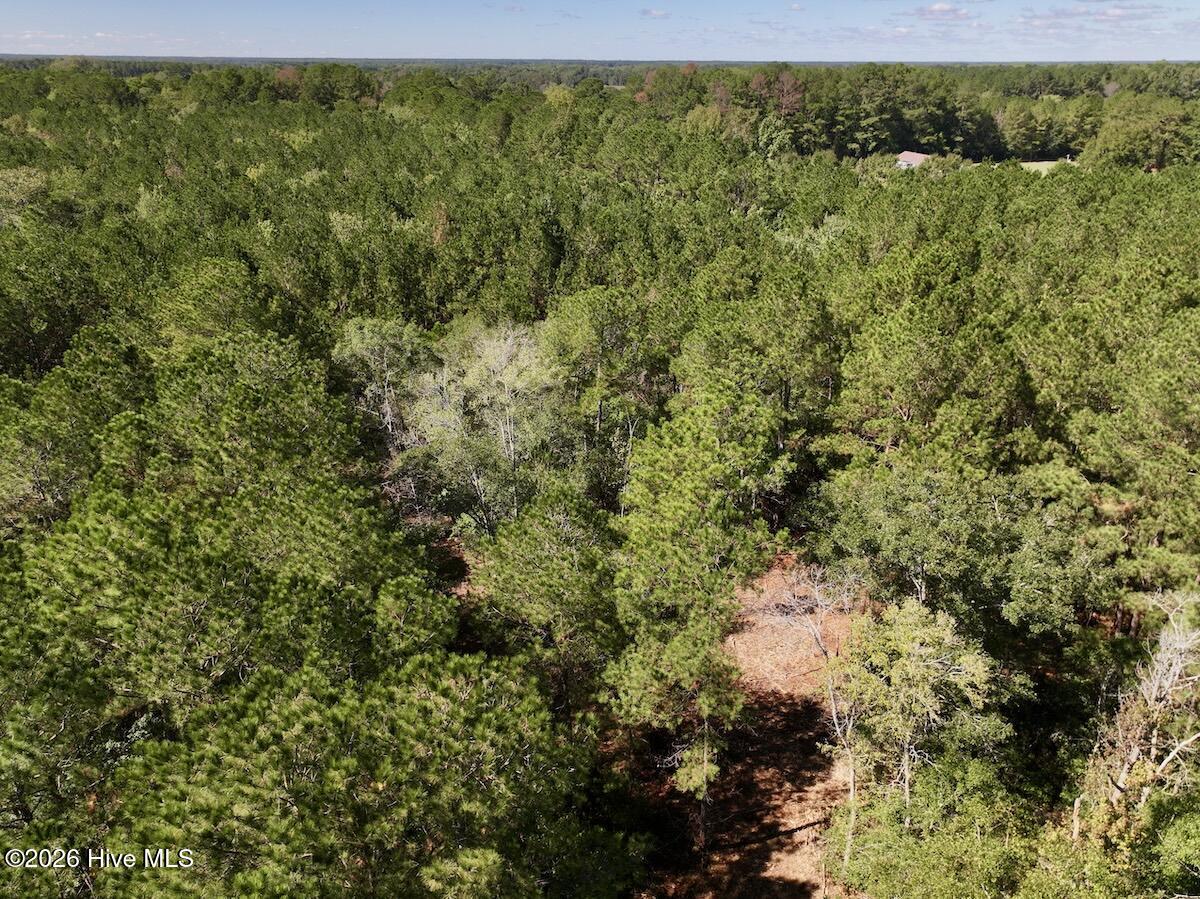 00 Hwy 258 S Property Photo 31