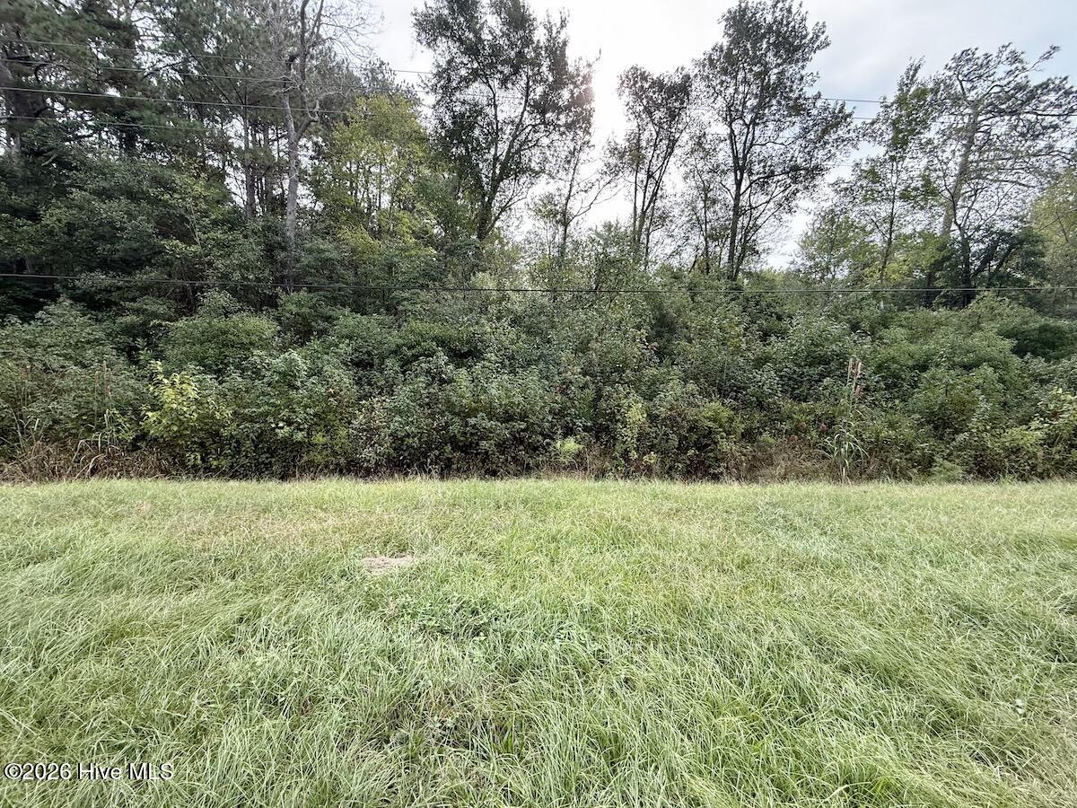 00 Hwy 258 S Property Photo 36