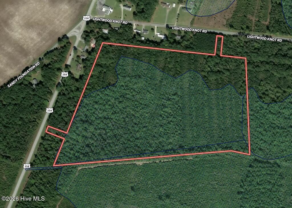 00 Hwy 258 S Property Photo 38