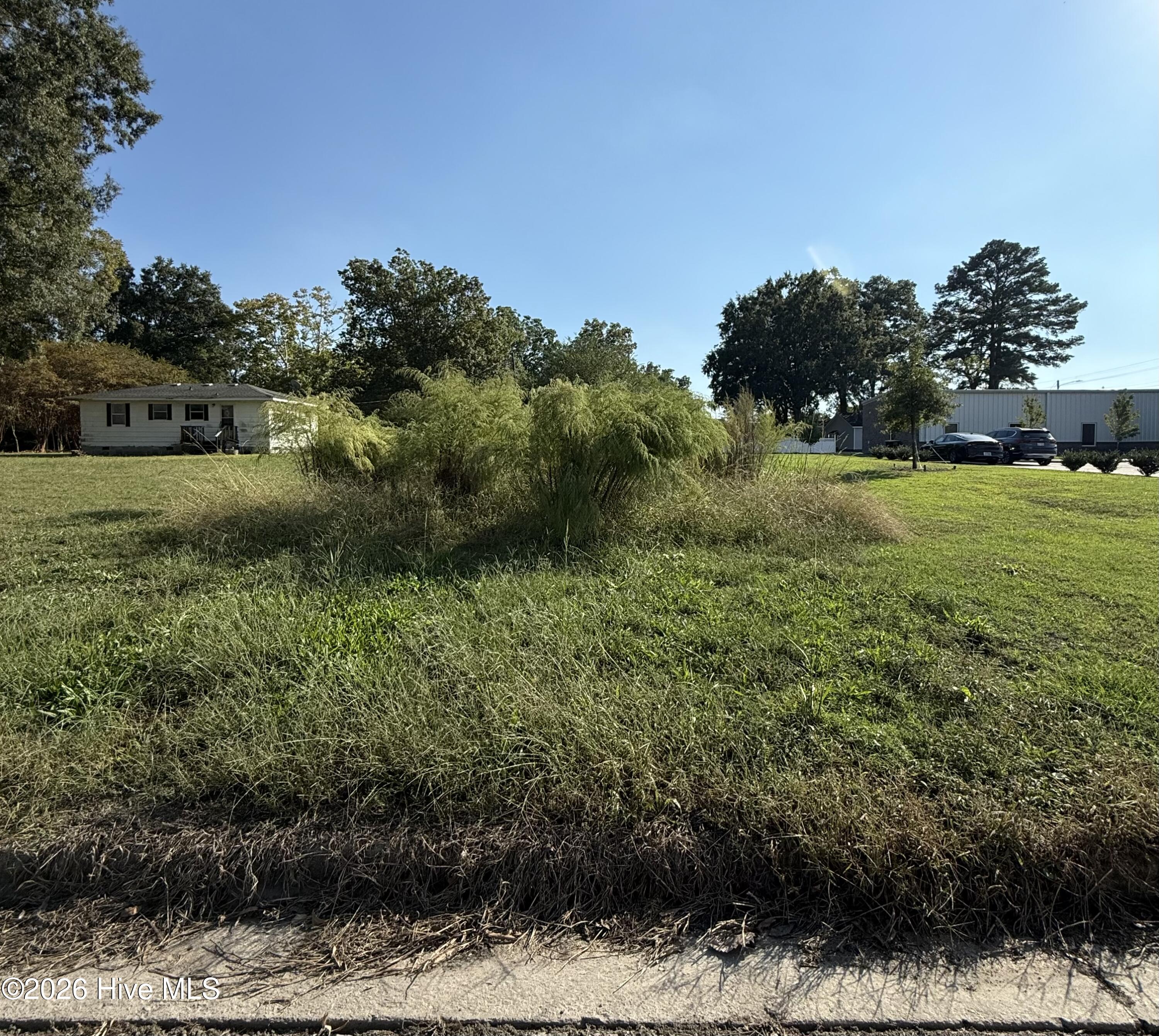 0 Blount Street Property Photo 4