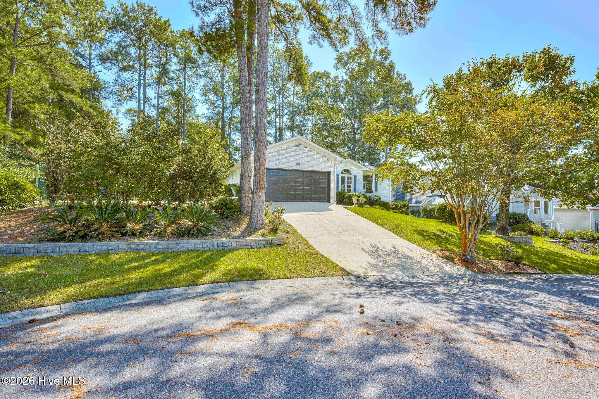 16 Woodhill Place Property Photo 3