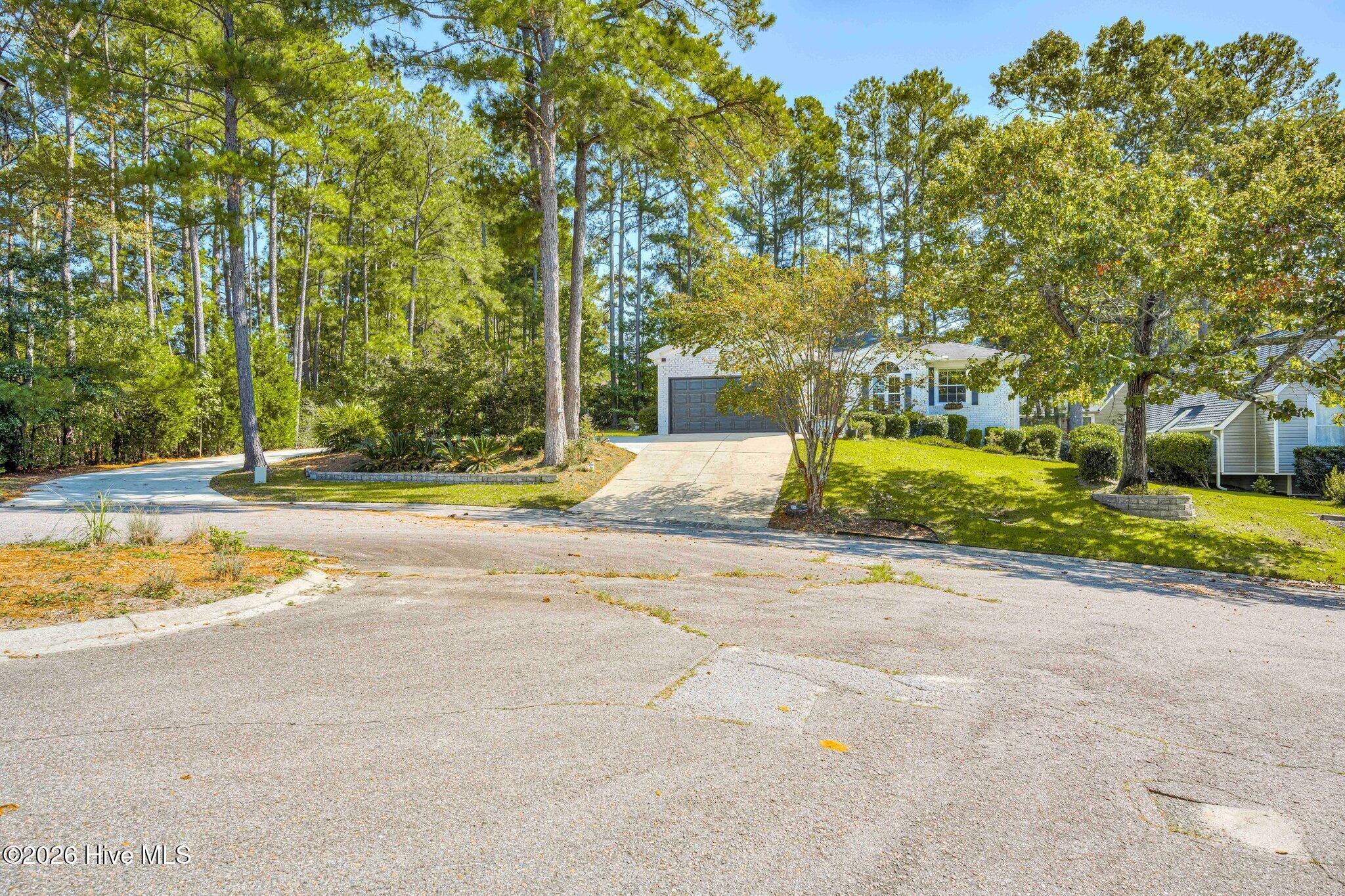 16 Woodhill Place Property Photo 4