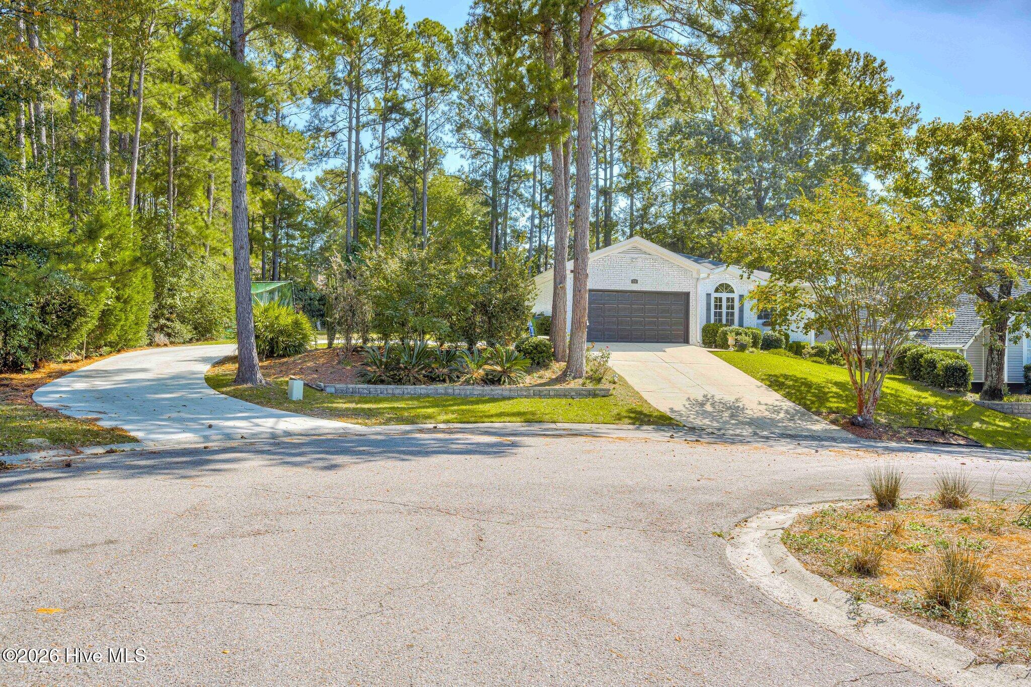16 Woodhill Place Property Photo 5
